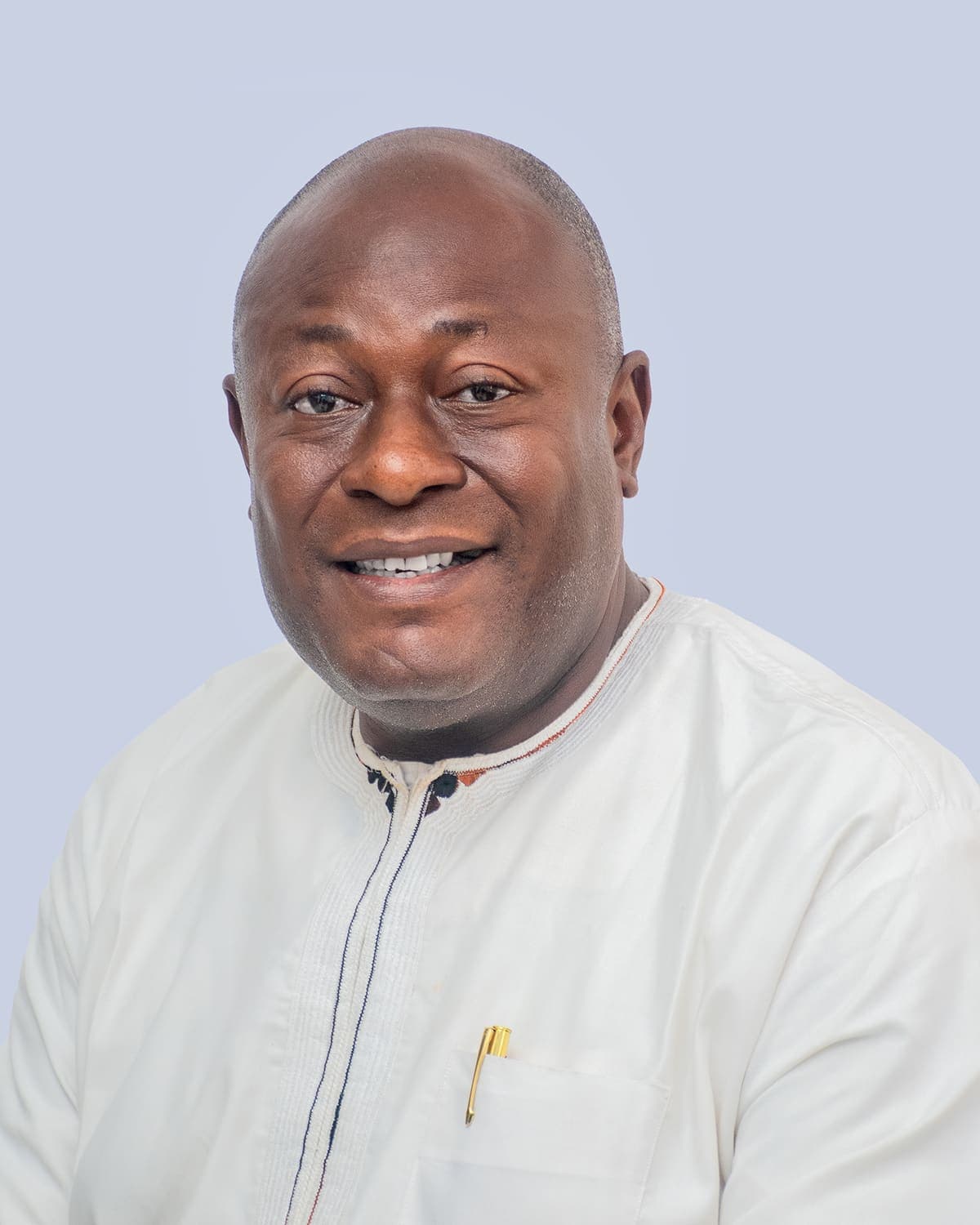 Engr Nwobu Patrick