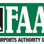 Federal Airports Authority of Nigeria