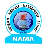 Nigerian Airspace Management Agency