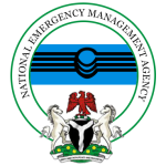National Emergency Management Agency